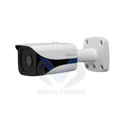 Caméra de surveillance IP Dahua  Ethernet 2688 x 1520 pixels IPC-HFW4431EP-SE